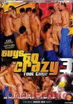 Guys Go Crazy Tool Time - Vol.3 Guys Go Crazy Tool Time - Vol.3