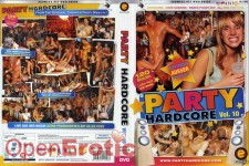 Party Hardcore - Part 10