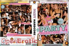 Party Hardcore - Teil 25