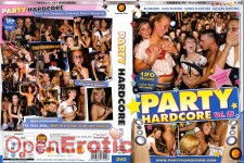 Party Hardcore - Teil 26