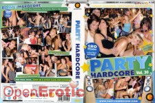 Party Hardcore - Teil 30