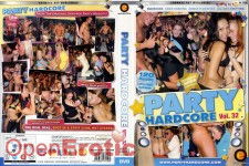 Party Hardcore - Teil 32