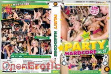 Party Hardcore - Teil 38