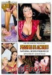 Pissing in Action - Natural Born Pissers 32 (Eromaxx) Pissing in Action - Natural Born Pissers 32 (Eromaxx)