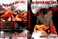 Im Reich der Lust