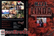 MILF Linda - Dirty and perverted to boot