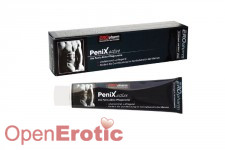 PeniX active - 75ml