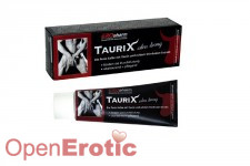 TAURIX extra strong - 40ml