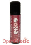 Silicone Glide and Care Women 100 ml (Eros)