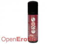 Silicone Glide and Care Women 100 ml