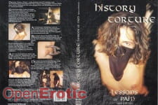 History Torture 3
