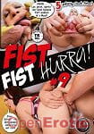 Fist Fist Hurra! Teil 9 (Erotic Planet) Fist Fist Hurra! Teil 9 (Erotic Planet)