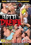 Flotte Dreier in der Nachbarschaft Teil 18 (Erotic Planet) Flotte Dreier in der Nachbarschaft Teil 18 (Erotic Planet)
