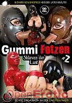 Gummi Fotzen Teil 2 - Sklaven der Lust (Erotic Planet) Gummi Fotzen Teil 2 - Sklaven der Lust (Erotic Planet)