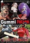 Gummi Fotzen Züchtigung (Erotic Planet) Gummi Fotzen Züchtigung (Erotic Planet)