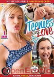 Teenies first Love Teil 32 (Erotic Planet) Teenies first Love Teil 32 (Erotic Planet)