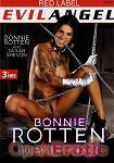 Bonnie Rotten to the Core! (The Evil Empire - Evil Angel - Red Label)