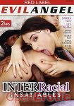Interracial Insatiables (The Evil Empire - Evil Angel - Red Label) Interracial Insatiables (The Evil Empire - Evil Angel - Red Label)
