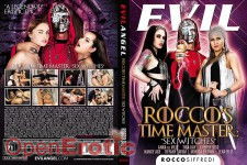 Roccos Time Master - Sex Witches