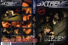 Sxtreme Sieben