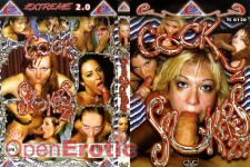 Cock Smokers 27