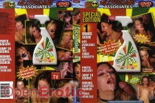 Cock Smokers 41