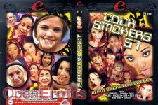 Cock Smokers 57