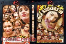 Cock Smokers 59