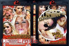 Go Gallery 8