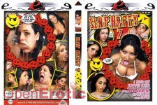 Slap Happy 7