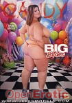 Big Bitches (Eye Candy) Big Bitches (Eye Candy)