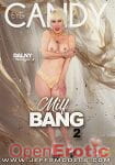 Milf Bang Vol. 2 (Eye Candy) Milf Bang Vol. 2 (Eye Candy)