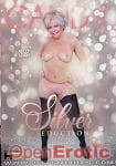 Silver Seduction (Eye Candy)  Silver Seduction (Eye Candy)