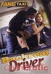Backseat Driver (Fake Taxi) Backseat Driver (Fake Taxi)