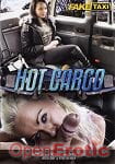 Hot Cargo (Fake Taxi) Hot Cargo (Fake Taxi)