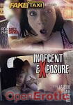 Indecent Exposure (Fake Taxi) Indecent Exposure (Fake Taxi)