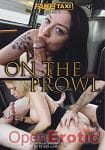 On the Prowl (Fake Taxi) On the Prowl (Fake Taxi)