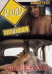 Road Thrills (Fake Taxi) Road Thrills (Fake Taxi)