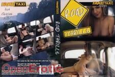 Road Thrills