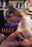 Titty Traffic (Fake Taxi) Titty Traffic (Fake Taxi)