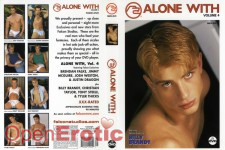 Alone with... - vol. 4