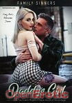 Daddys Girl Vol. 3 Daddys Girl Vol. 3