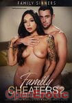 Family Cheaters Vol. 2 Family Cheaters Vol. 2