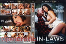 In-Laws Vol. 2