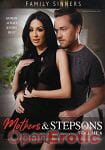 Mothers and Stepsons Vol. 6 (Family Sinners) Mothers and Stepsons Vol. 6 (Family Sinners)