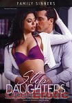 Stepdaughters (Family Sinners) Stepdaughters (Family Sinners)