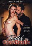 Twisted Family (Family Sinners) Twisted Family (Family Sinners)