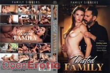 Twisted Family