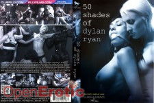 50 Shades of Dylan Ryan