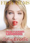 Real Fucking Lesbians Vol. 2 (Filly Films) Real Fucking Lesbians Vol. 2 (Filly Films)